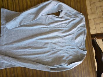 T-shirt etam
