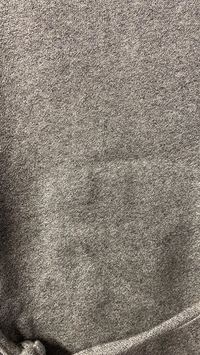 Robe Élément taille S - photo numéro 3