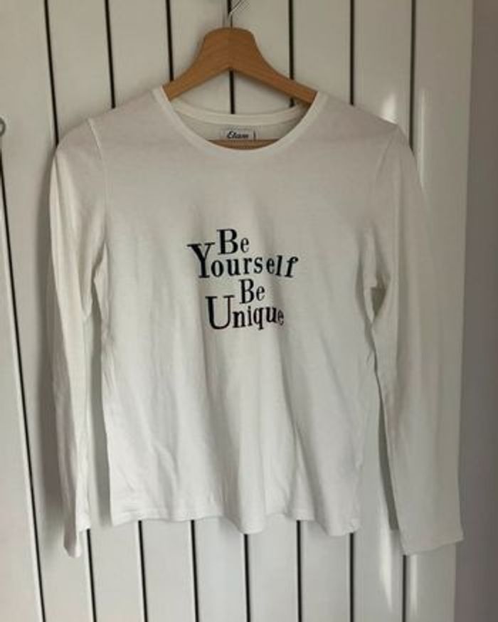 Lot pyjamas - photo numéro 3