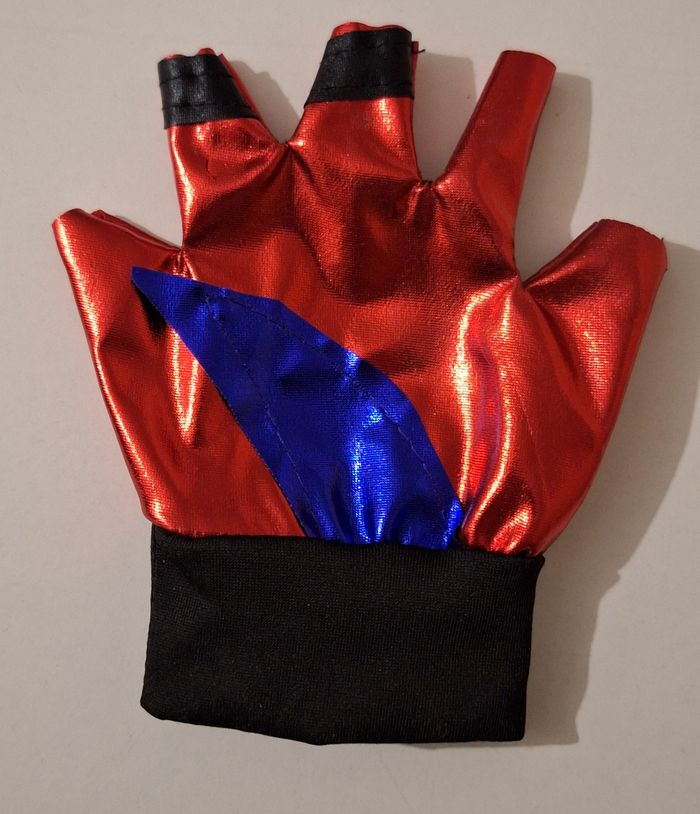 Lot d'articles Star Wars et Marvel - photo numéro 5