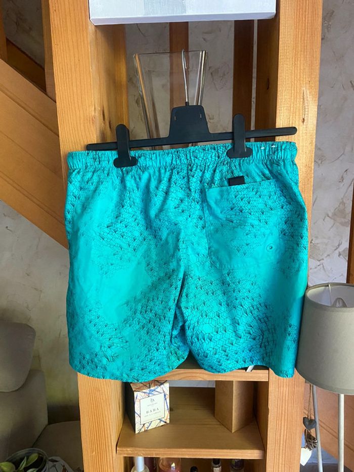Short de bain - photo numéro 2