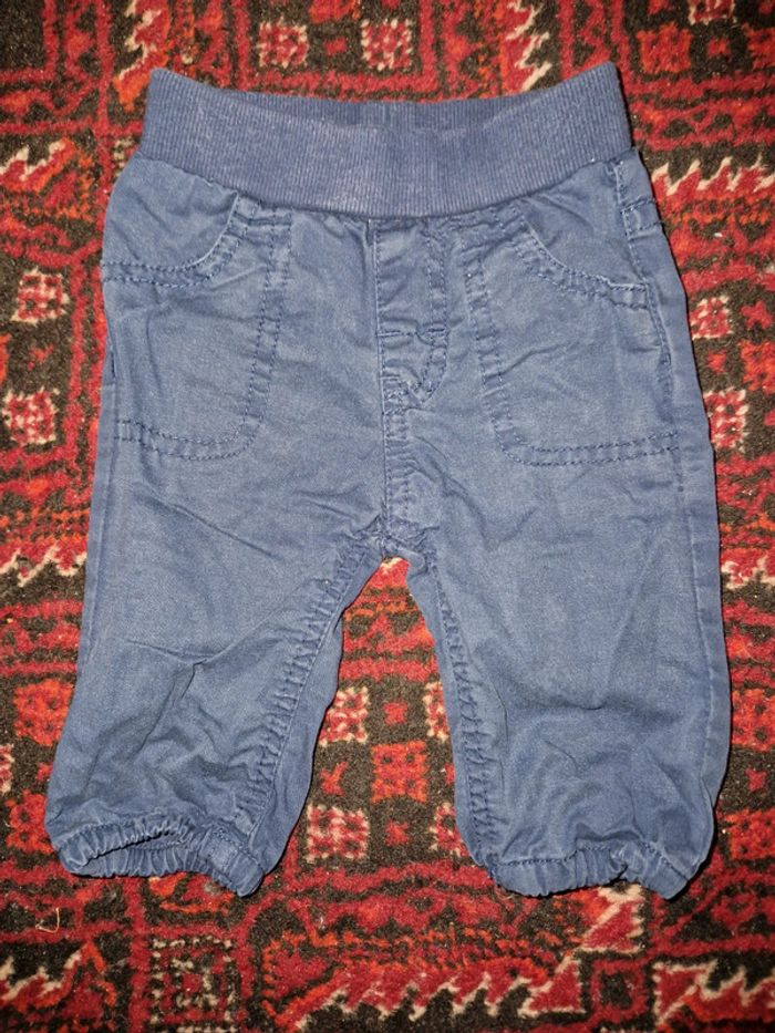 Pantalon 3M