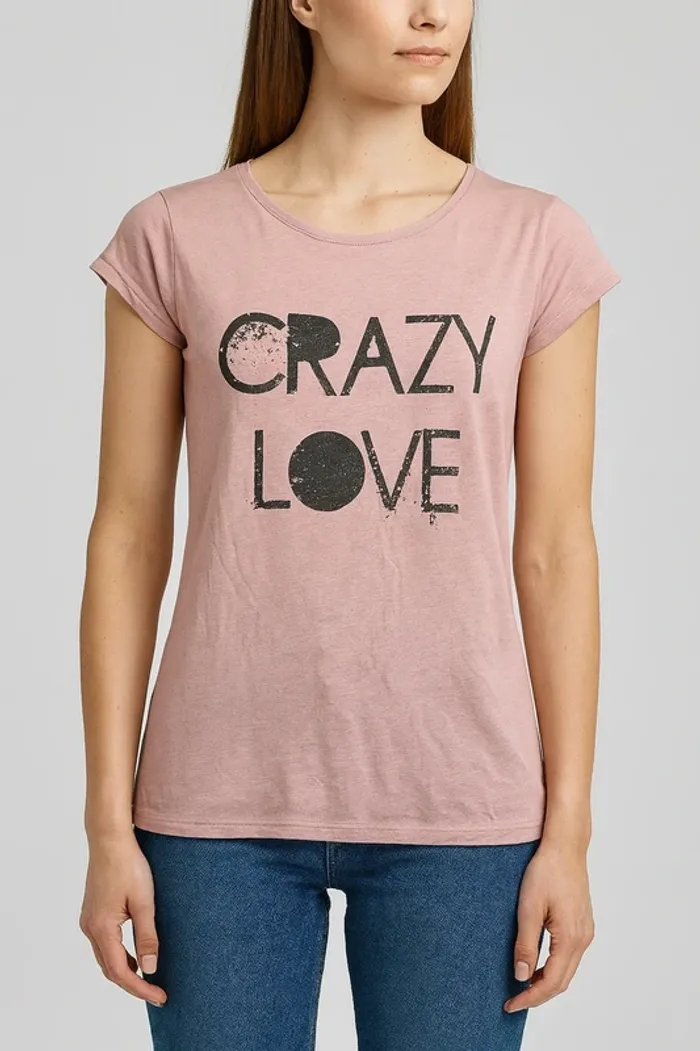 T-shirt New Look – Taille M