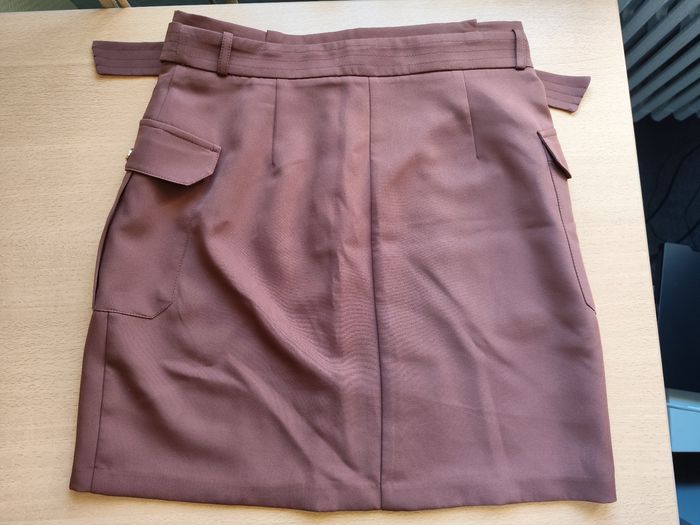 Jupe Naf Naf - photo numéro 4