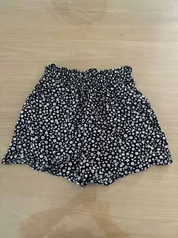 Short Kiabi