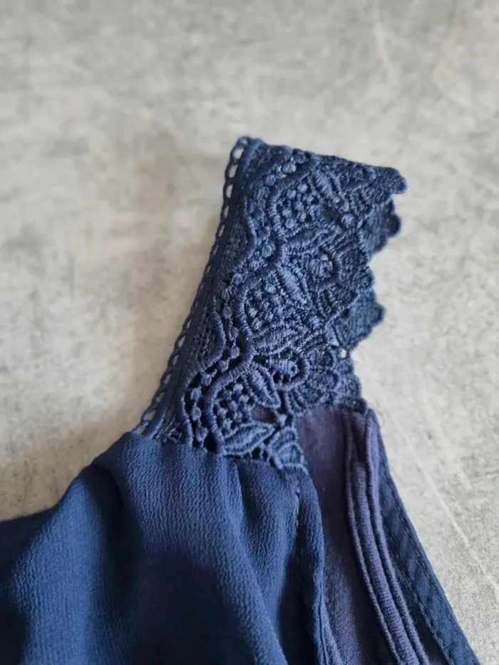 Robe Naf Naf - photo numéro 5