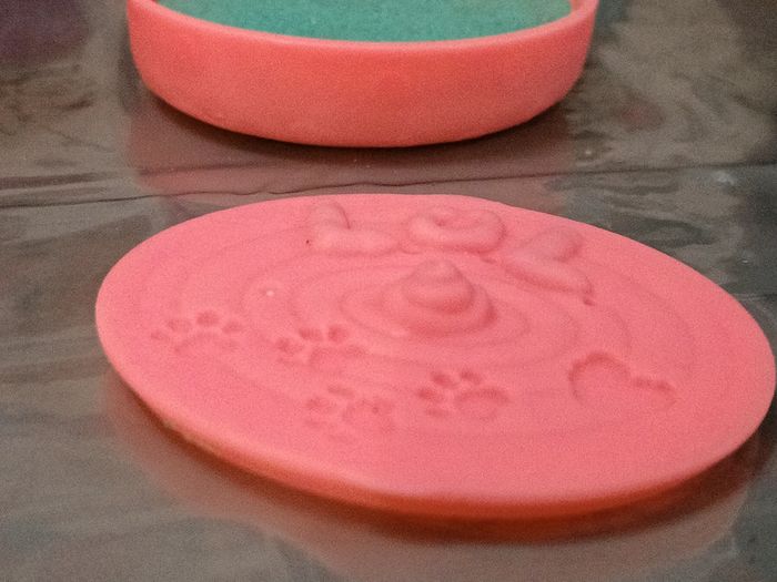 Lol surprise Fuzzy Pets S.P.U. - photo numéro 4