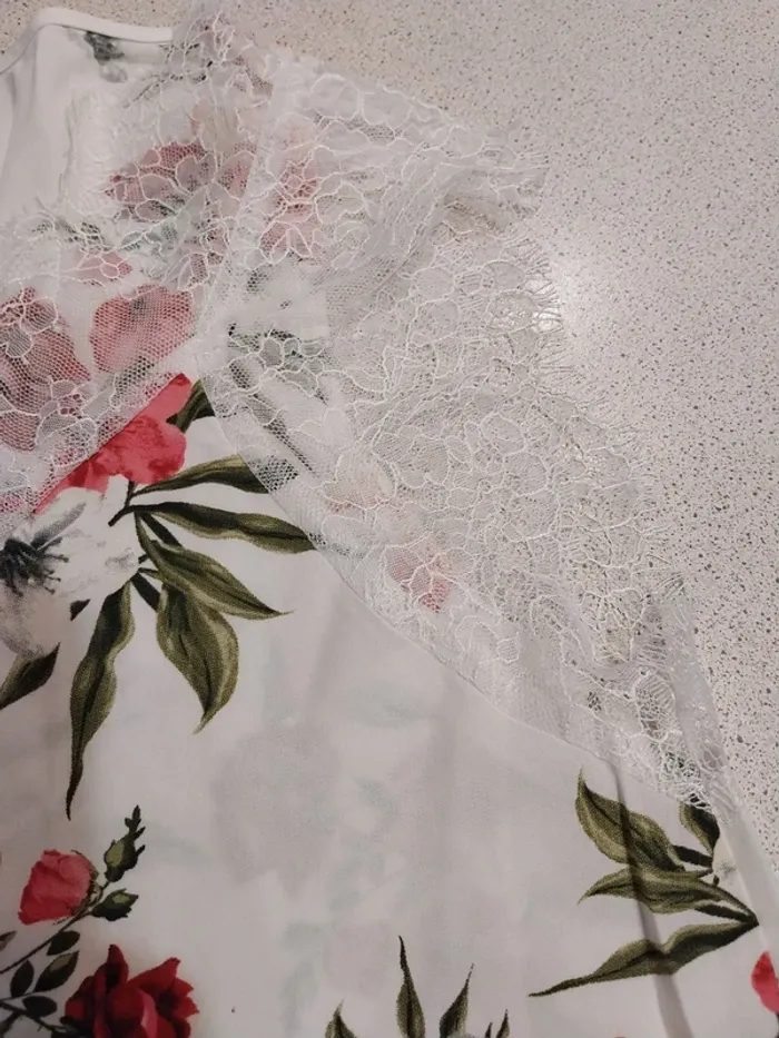 blouse - photo numéro 3