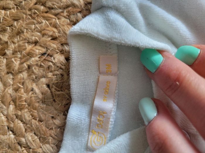 Pyjama 50% lots - photo numéro 2