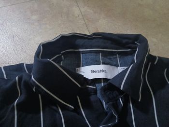 T-shirt pour l'été