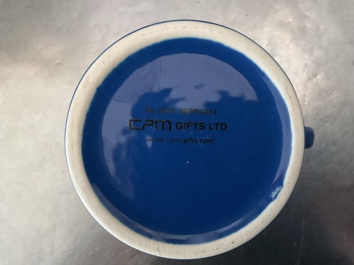 Mug motif dragon - photo numéro 5