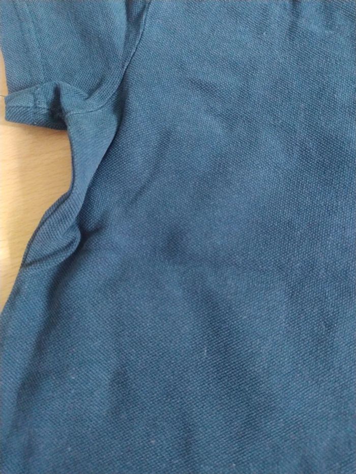 Lot mexx - photo numéro 7