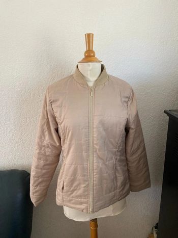 Veste T38/40