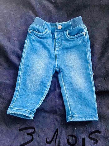 Pantalon