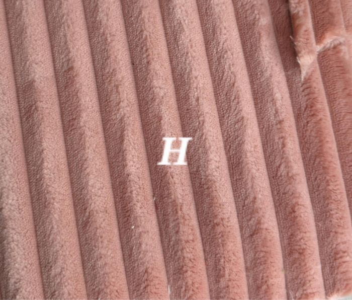 housse gros côtelé pour tonie 1 ou 2 - photo numéro 8