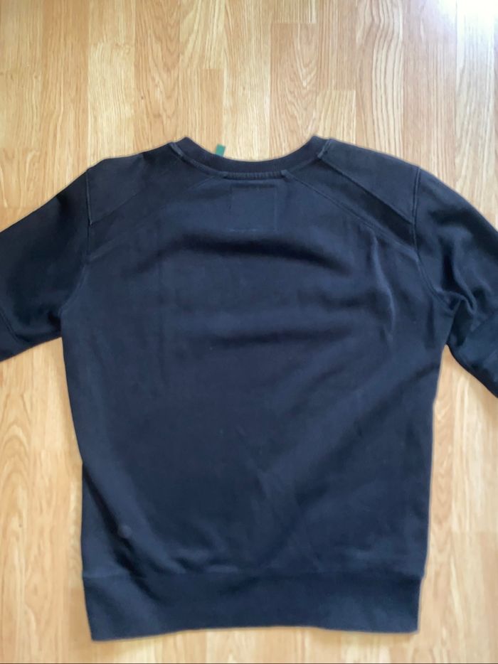 Pull G-star - photo numéro 5