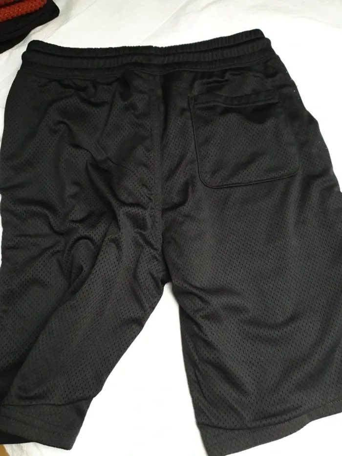 Short HM - photo numéro 5