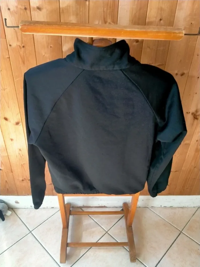 Ensemble de sport Erreà Taille s - photo numéro 8