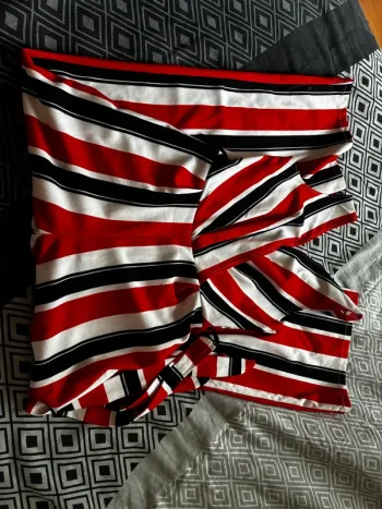 Combinaison Jambes longues