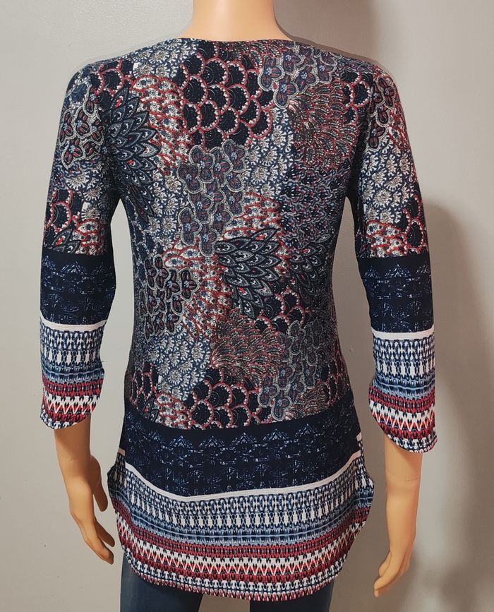 Tunique femme 36 - photo numéro 2