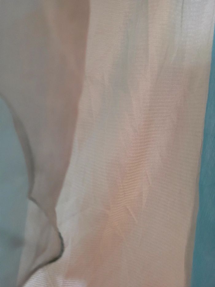 Jupe longue - photo numéro 3