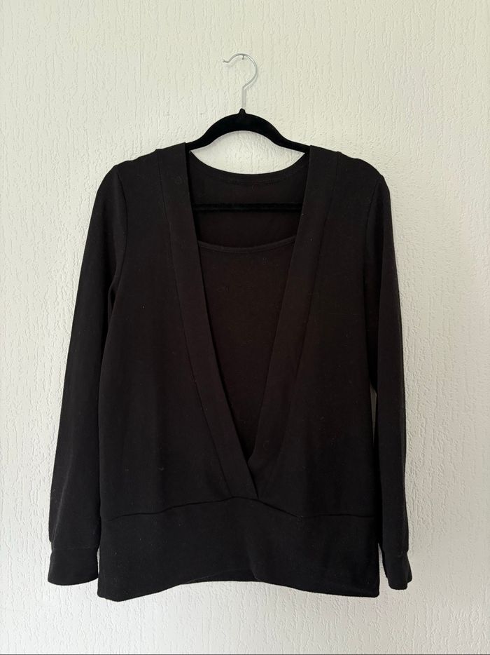 Pull SHEIN taille L