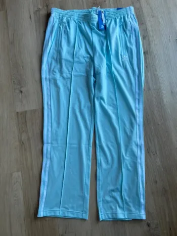 Jogging Adidas Firebird 3XL