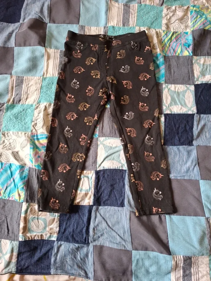 Legging