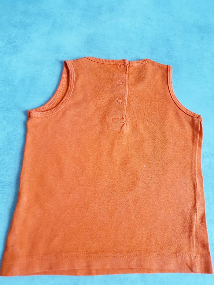 Marcel 6mois - photo numéro 2