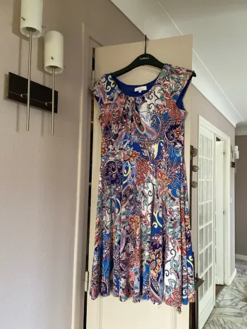 Robe toi