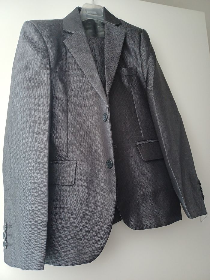 Costume 3 pieces