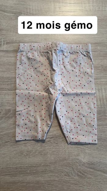 Legging