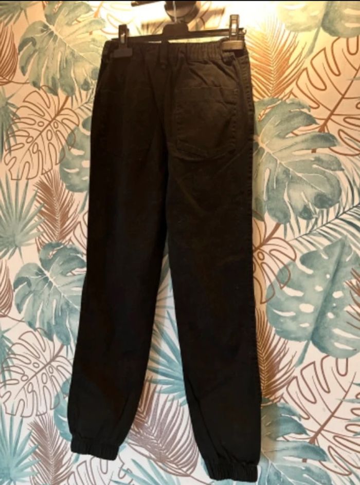 Pantalon - photo numéro 2