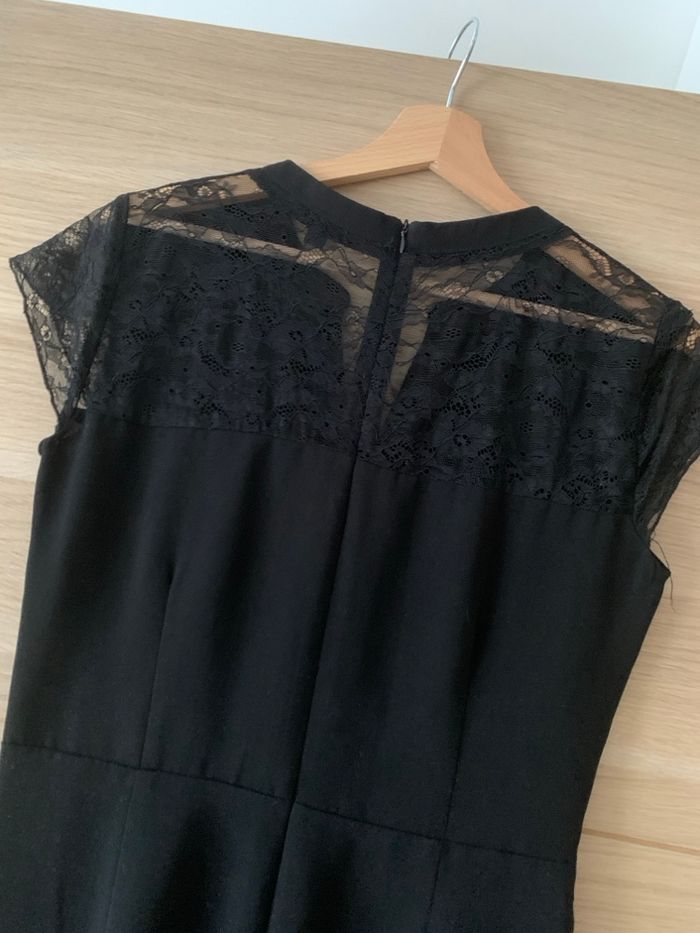 Combishort - photo numéro 2