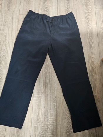 Pantalon pour femme kiabi
