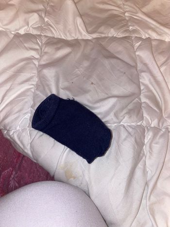 Chaussettes