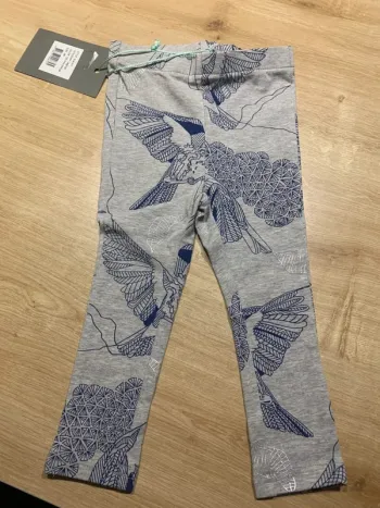 Legging 9mois
