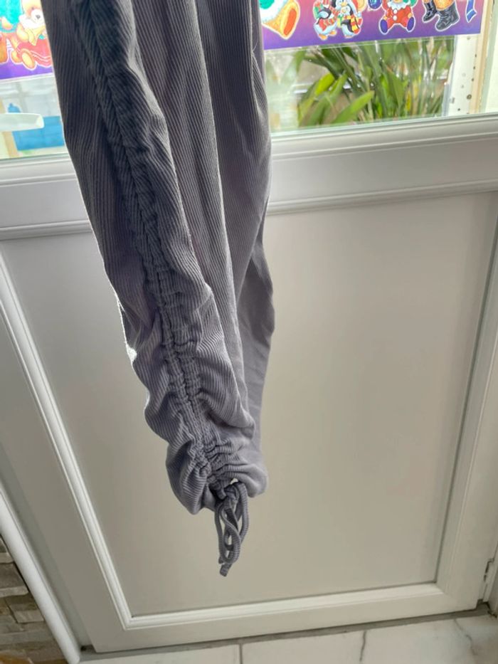 robe moulante de chez Pimkie taille XS - photo numéro 4