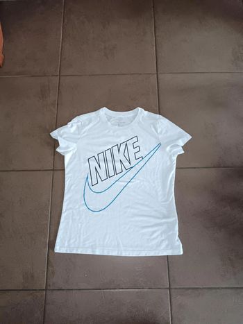 Tee-shirt Nike