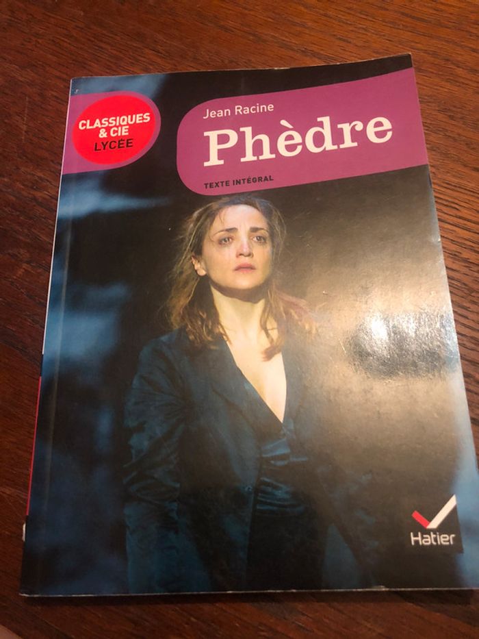 Livre