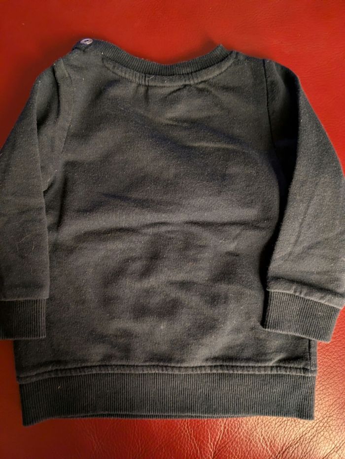 Maillot "édition limitée" - photo numéro 2