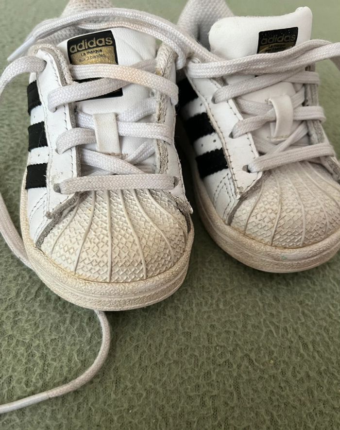 Basket superstar - photo numéro 2