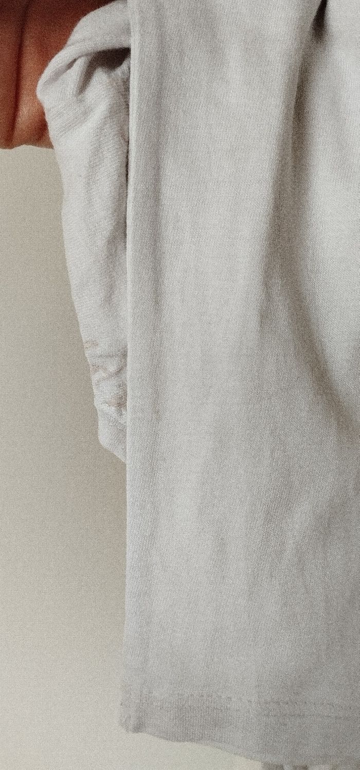 T-shirt fille 6 ans - photo numéro 6