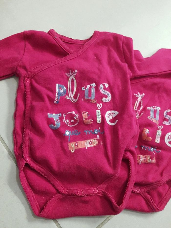 Boddys - photo numéro 2