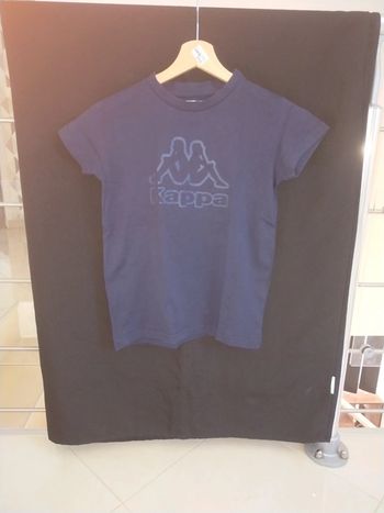 T-shirt Kappa
