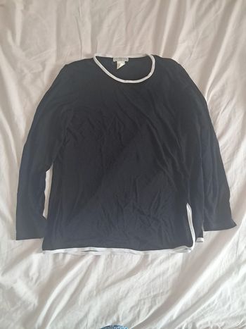 Maillot 48
