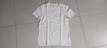 Tshirt manche courte XS