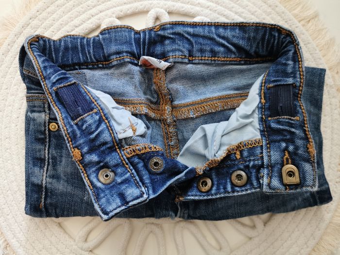 🌟 Jeans Tape à l'oeil 🌟 - photo numéro 3