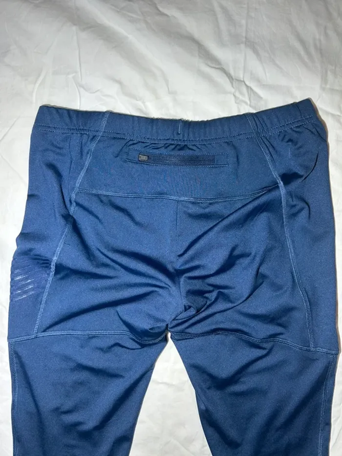 Legging crivit - photo numéro 11
