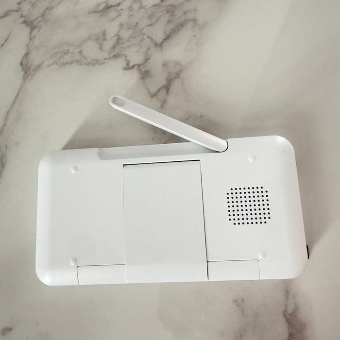 Babyphone Beaba Zen Premium V2. Tout neuf. - photo numéro 5